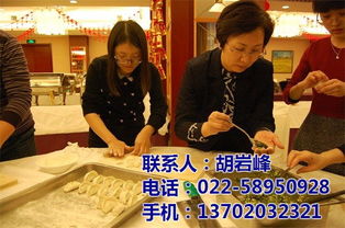 廣告服務生態系統 廠家、批發代理與供應商的國內代理服務全景