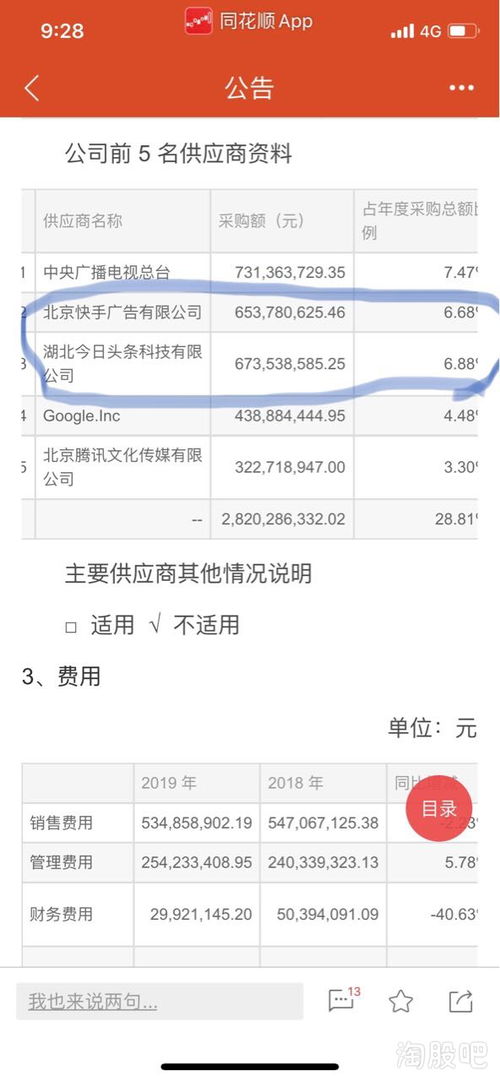 廣告代理服務透視 省廣集團的市場角色與核心競爭力分析